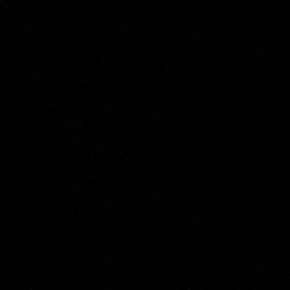 Meet your Posher, Jonathan - Picture 1 of 1